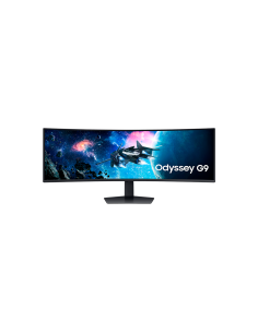 Monitor LED Samsung...